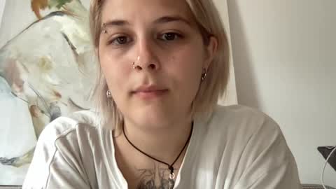 Ella online show from July 2026 08:42:01 AM