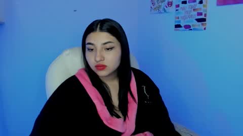 bloom_flower1 online show from January 2026 07:32:01 AM