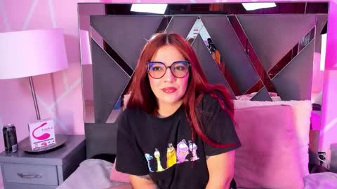 Bloom noa online show from January 2026 03:44:01 AM