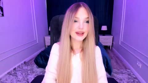 Sophia online show from February 2025 11:44:02 AM