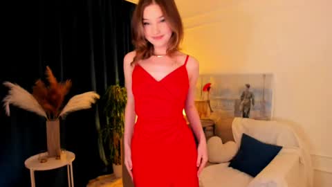 Sophia online show from April 2026 08:46:02 PM