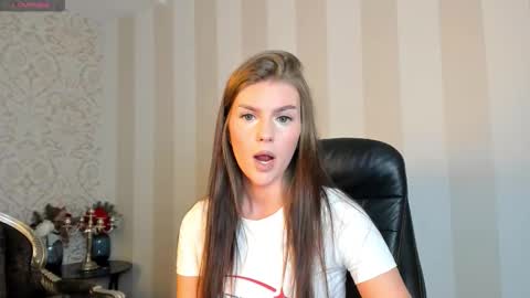 Vanessa online show from February 2026 11:50:01 AM