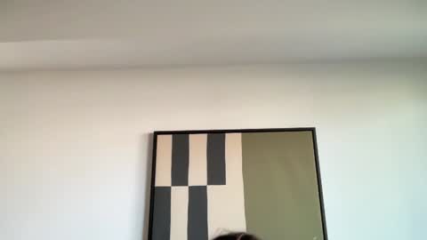 Snapshot of bloomyogi chatting on September 2025 06:42:01 PM Emma Bloom online show from September 2025 06:42:01 PM