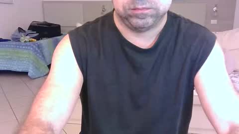 Snapshot of blop99 chatting on January 2025 09:12:01 PM Blop online show from January 2025 09:12:01 PM