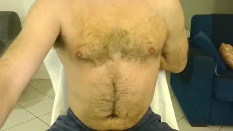 Snapshot of blop99 chatting on February 2025 04:47:02 PM Blop online show from February 2025 04:47:02 PM