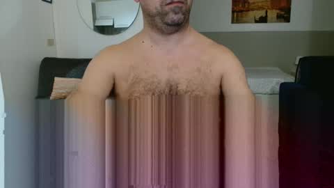 Snapshot of blop99 chatting on October 2025 08:31:02 PM Blop online show from October 2025 08:31:02 PM