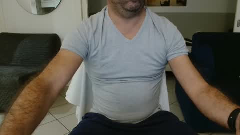 Snapshot of blop99 chatting on November 2025 09:25:01 PM Blop online show from November 2025 09:25:01 PM