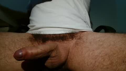 Snapshot of blop99 chatting on February 2026 07:46:01 AM Blop online show from February 2026 07:46:01 AM