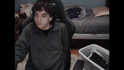 blorfinn online show from November 2025 03:28:01 AM