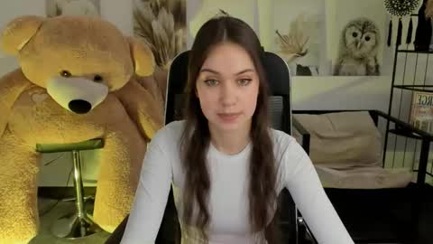 blossomvesper online show from December 2025 09:07:01 AM