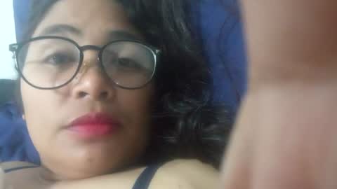 Snapshot of blossy92 chatting on July 2026 01:19:01 PM Blossom online show from July 2026 01:19:01 PM