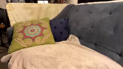 Blove12345 online show from December 2024 10:56:02 AM