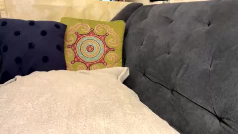 Blove12345 online show from January 2025 03:39:02 PM