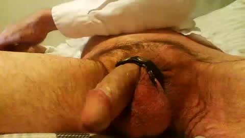 Blower125 online show from February 2025 03:53:01 AM