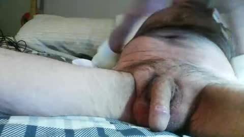 Blower125 online show from February 2026 04:54:01 AM