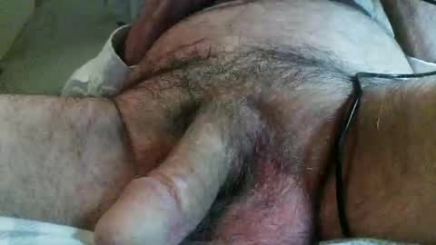 Blower125 online show from March 2026 02:48:01 AM