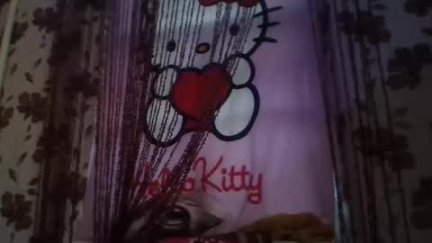 Snapshot of blowin_in_thewind chatting on December 2025 07:39:01 AM blowin_in_thewind online show from December 2025 07:39:01 AM