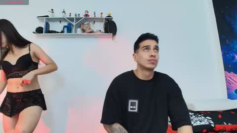 Snapshot of blowjob_sex69 chatting on December 2024 04:47:02 AM santiylola online show from December 2024 04:47:02 AM