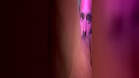 blowjobblondie online show from June 2026 07:13:01 AM