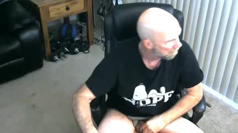 BlowJobBuddy online show from May 2026 11:31:02 AM