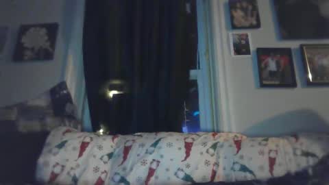 Snapshot of blowme19866 chatting on January 2025 04:08:02 AM blowme19866 online show from January 2025 04:08:02 AM