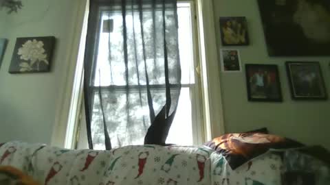 Snapshot of blowme19866 chatting on January 2025 09:36:01 PM blowme19866 online show from January 2025 09:36:01 PM