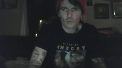 Snapshot of blowme19866 chatting on February 2025 02:55:01 AM blowme19866 online show from February 2025 02:55:01 AM