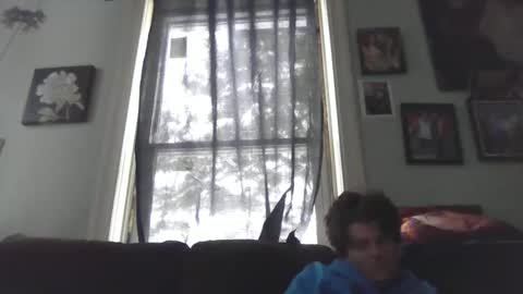 Snapshot of blowme19866 chatting on February 2025 09:47:02 PM blowme19866 online show from February 2025 09:47:02 PM