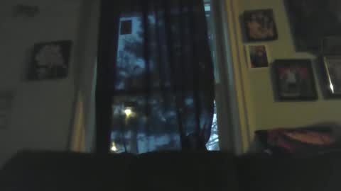 Snapshot of blowme19866 chatting on February 2025 10:59:01 PM blowme19866 online show from February 2025 10:59:01 PM