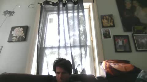 Snapshot of blowme19866 chatting on February 2025 04:09:02 PM blowme19866 online show from February 2025 04:09:02 PM