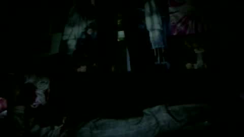 Snapshot of blowme19866 chatting on February 2026 06:31:02 AM blowme19866 online show from February 2026 06:31:02 AM