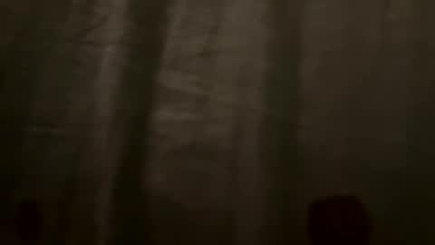 blowmemilfs online show from March 2026 12:26:02 AM