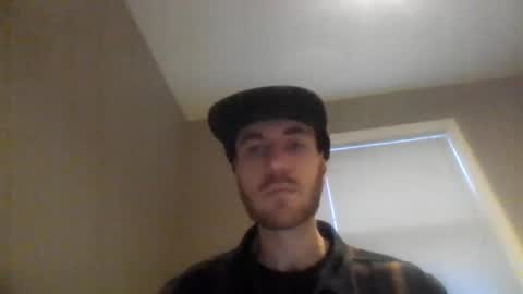 blowmyswag online show from June 2026 12:56:02 AM