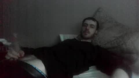 blowmyswag online show from June 2026 12:05:02 AM