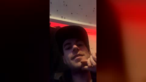 blowmyswag online show from July 2026 06:48:02 AM