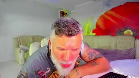 Nico online show from January 2026 05:37:01 PM