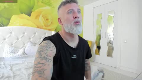 Nico online show from February 2026 08:46:01 AM