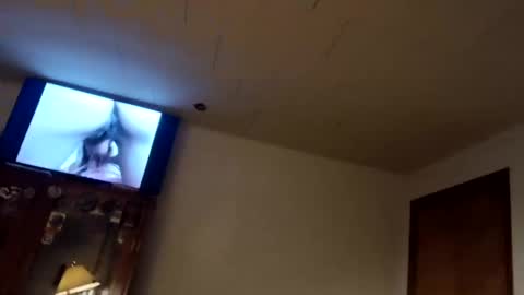 blowonthehole online show from January 2025 09:36:02 AM