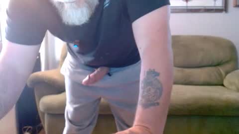 The Storybook Couple......NOT online show from October 2025 05:15:02 PM