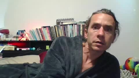 Snapshot of blowurbubbles chatting on May 2026 01:28:02 PM BlowUrBubbles online show from May 2026 01:28:02 PM