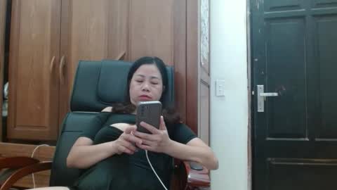 Snapshot of blowy079 chatting on September 2025 08:41:01 PM blowy079 online show from September 2025 08:41:01 PM