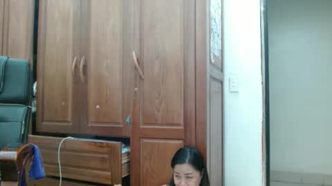 Snapshot of blowy079 chatting on September 2025 09:16:01 PM blowy079 online show from September 2025 09:16:01 PM