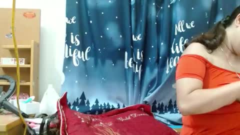 Snapshot of blowy079 chatting on September 2025 09:22:01 AM blowy079 online show from September 2025 09:22:01 AM