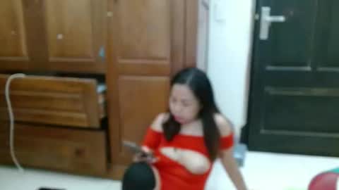 Snapshot of blowy079 chatting on September 2025 01:39:02 AM blowy079 online show from September 2025 01:39:02 AM