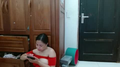 Snapshot of blowy079 chatting on September 2025 12:57:02 AM blowy079 online show from September 2025 12:57:02 AM