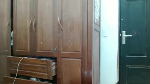 Snapshot of blowy079 chatting on September 2025 10:08:02 AM blowy079 online show from September 2025 10:08:02 AM