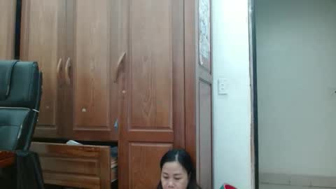 Snapshot of blowy079 chatting on September 2025 08:24:01 PM blowy079 online show from September 2025 08:24:01 PM