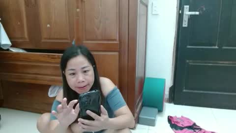 Snapshot of blowy079 chatting on October 2025 11:16:01 PM blowy079 online show from October 2025 11:16:01 PM