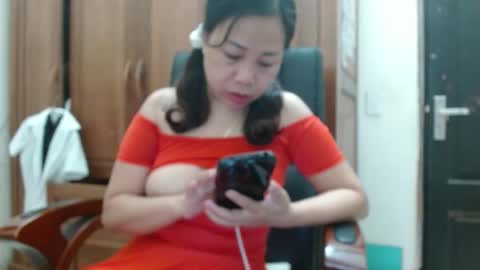 Snapshot of blowy079 chatting on October 2025 10:09:02 PM blowy079 online show from October 2025 10:09:02 PM