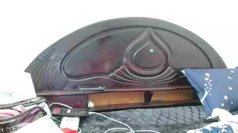 Snapshot of blowy079 chatting on November 2025 10:21:02 PM blowy079 online show from November 2025 10:21:02 PM